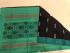 SAREES SALEM 80S WITH BLOUSE
